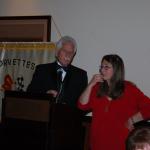 CSC_Banquet_2010_030 ()